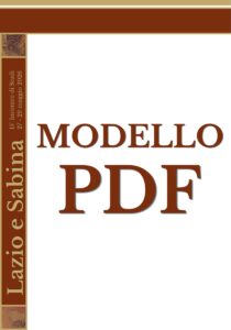Download Layout Poster in PDF