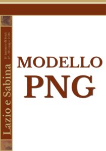Download Layout Poster in PNG